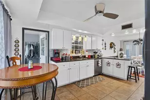 1500 Ave G NE, Winter Haven, FL 33881 - Photo 26