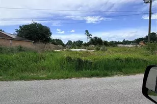 105 Herring Ln, Kissimmee, FL 34759 - Photo 1