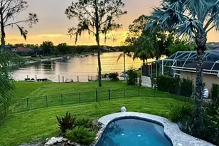17802 St Lucia Isle Dr, Tampa, FL 33647 - Photo 4