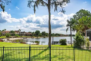 17802 St Lucia Isle Dr, Tampa, FL 33647 - Photo 66