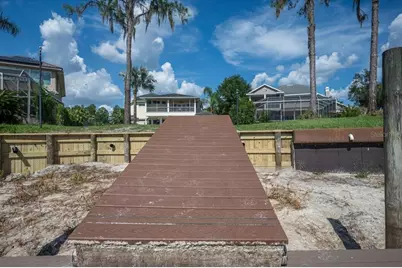 17802 Saint Lucia Isle Drive, Tampa, FL 33647 - Photo 20