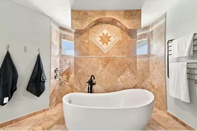 17802 Saint Lucia Isle Drive, Tampa, FL 33647 - Photo 36