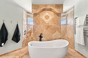 17802 St Lucia Isle Dr, Tampa, FL 33647 - Photo 36