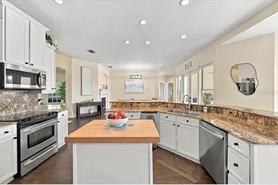 17802 Saint Lucia Isle Drive, Tampa, FL 33647 - Photo 20