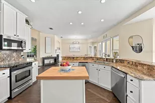 17802 St Lucia Isle Dr, Tampa, FL 33647 - Photo 20