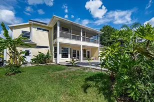 17802 St Lucia Isle Dr, Tampa, FL 33647 - Photo 60