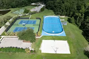 17802 St Lucia Isle Dr, Tampa, FL 33647 - Photo 58