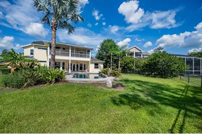 17802 Saint Lucia Isle Drive, Tampa, FL 33647 - Photo 28