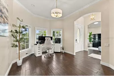 17802 Saint Lucia Isle Drive, Tampa, FL 33647 - Photo 24