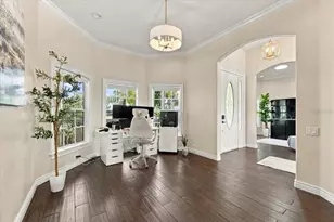 17802 St Lucia Isle Dr, Tampa, FL 33647 - Photo 24
