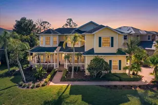 17802 St Lucia Isle Dr, Tampa, FL 33647 - Photo 1