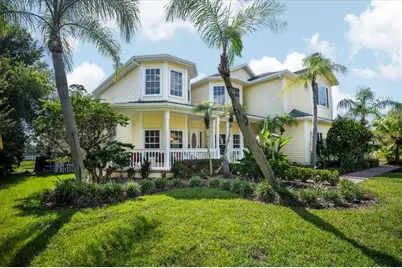 17802 Saint Lucia Isle Drive, Tampa, FL 33647 - Photo 76