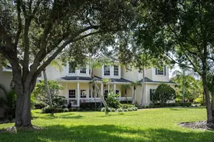 17802 St Lucia Isle Dr, Tampa, FL 33647 - Photo 52