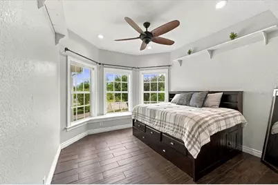 17802 Saint Lucia Isle Drive, Tampa, FL 33647 - Photo 58