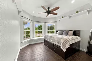 17802 St Lucia Isle Dr, Tampa, FL 33647 - Photo 58