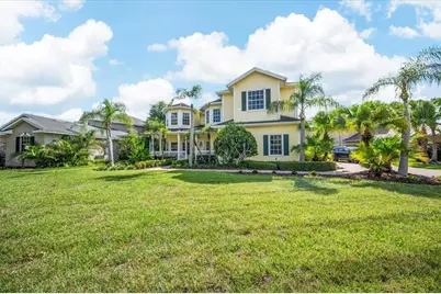 17802 Saint Lucia Isle Drive, Tampa, FL 33647 - Photo 68