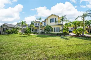 17802 St Lucia Isle Dr, Tampa, FL 33647 - Photo 68