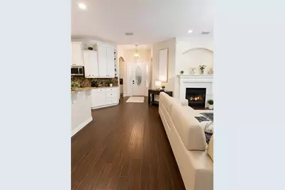 17802 Saint Lucia Isle Drive, Tampa, FL 33647 - Photo 18