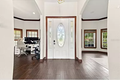 17802 Saint Lucia Isle Drive, Tampa, FL 33647 - Photo 74