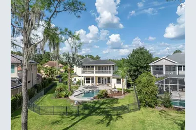 17802 Saint Lucia Isle Drive, Tampa, FL 33647 - Photo 10