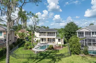 17802 St Lucia Isle Dr, Tampa, FL 33647 - Photo 10