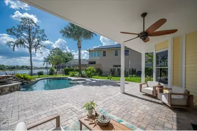 17802 Saint Lucia Isle Drive, Tampa, FL 33647 - Photo 4