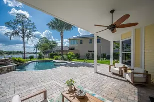 17802 St Lucia Isle Dr, Tampa, FL 33647 - Photo 4