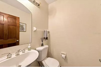 17802 Saint Lucia Isle Drive, Tampa, FL 33647 - Photo 38