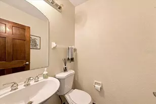 17802 St Lucia Isle Dr, Tampa, FL 33647 - Photo 38