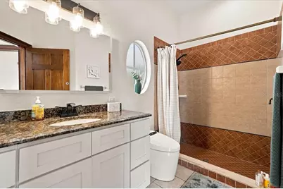 17802 Saint Lucia Isle Drive, Tampa, FL 33647 - Photo 54