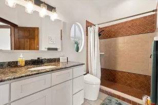 17802 St Lucia Isle Dr, Tampa, FL 33647 - Photo 54