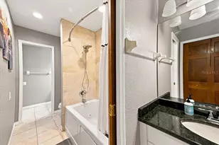 17802 St Lucia Isle Dr, Tampa, FL 33647 - Photo 52