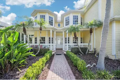 17802 Saint Lucia Isle Drive, Tampa, FL 33647 - Photo 6
