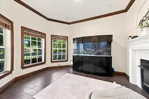 17802 St Lucia Isle Dr, Tampa, FL 33647 - Photo 72