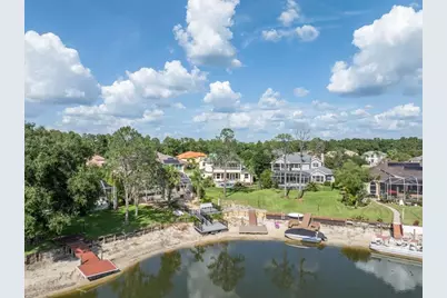 17802 Saint Lucia Isle Drive, Tampa, FL 33647 - Photo 64