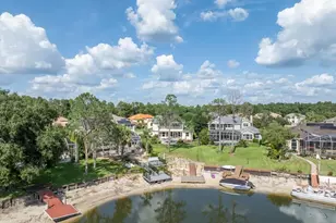 17802 St Lucia Isle Dr, Tampa, FL 33647 - Photo 64