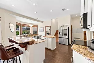 17802 St Lucia Isle Dr, Tampa, FL 33647 - Photo 26