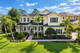 17802 St Lucia Isle Dr, Tampa, FL 33647 - Photo 1