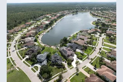 17802 Saint Lucia Isle Drive, Tampa, FL 33647 - Photo 18