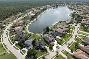 17802 St Lucia Isle Dr, Tampa, FL 33647 - Photo 18