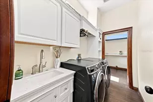 17802 St Lucia Isle Dr, Tampa, FL 33647 - Photo 34