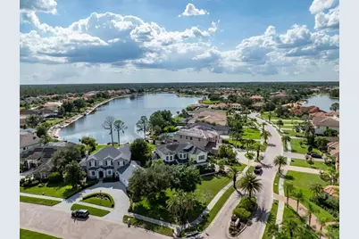17802 Saint Lucia Isle Drive, Tampa, FL 33647 - Photo 14