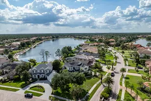 17802 St Lucia Isle Dr, Tampa, FL 33647 - Photo 14