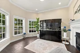 17802 St Lucia Isle Dr, Tampa, FL 33647 - Photo 12