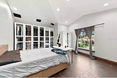 17802 Saint Lucia Isle Drive, Tampa, FL 33647 - Photo 52