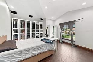 17802 St Lucia Isle Dr, Tampa, FL 33647 - Photo 52