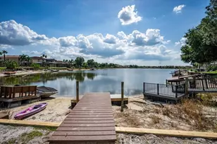 17802 St Lucia Isle Dr, Tampa, FL 33647 - Photo 8