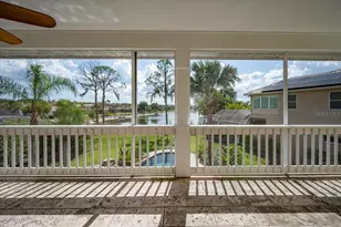 17802 St Lucia Isle Dr, Tampa, FL 33647 - Photo 14