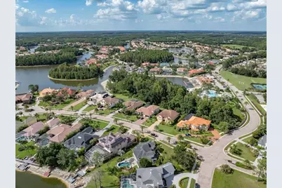 17802 Saint Lucia Isle Drive, Tampa, FL 33647 - Photo 78