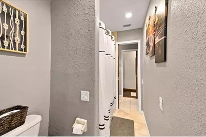 17802 Saint Lucia Isle Drive, Tampa, FL 33647 - Photo 50